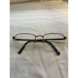 Columbia Glasses Estero Bay C02 53-20-140 - Frames Only